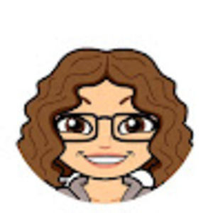 Meet your Posher, Helen